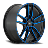Konig Myth - 18"