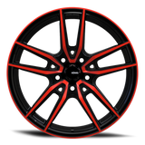 Konig Myth - 18"