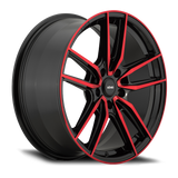 Konig Myth - 19"