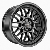 BBS TS-C - 17"