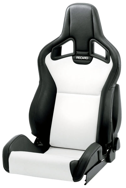 recaro-sportster-cs-ambla-