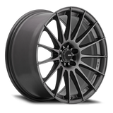 Konig Rennform - 18"