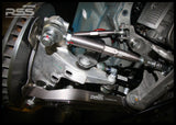RSS - Stage 2 Suspension Kit (Porsche 997.2 GT2 / GT3 / RS)
