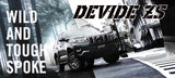 SSR Devide ZS