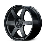 Volk Racing TE37GC - 23"