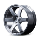 Volk Racing TE37GC - 23"