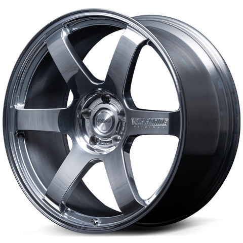 Volk Racing TE37GC - 23"