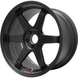 Volk Racing TE37SL - 19x9.5 +21 / 19x11 +34 / 5x120 (F80 M3 / F82 M4 / F87 M2 Fitment) *Set of 4*
