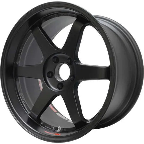 Volk Racing TE37SL - 19x9.5 +21 / 19x11 +34 / 5x120 (F80 M3 / F82 Volk Racing TE37SL - 19x9.5 +21 / 19x11 +34 / 5x120 (F80 M3 / F82