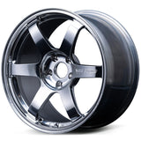 Volk Racing TE37 Saga S-Plus A.S.T. - 19"