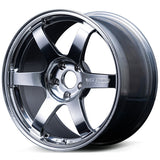 Volk Racing TE37 Saga S-Plus A.S.T. - 20"