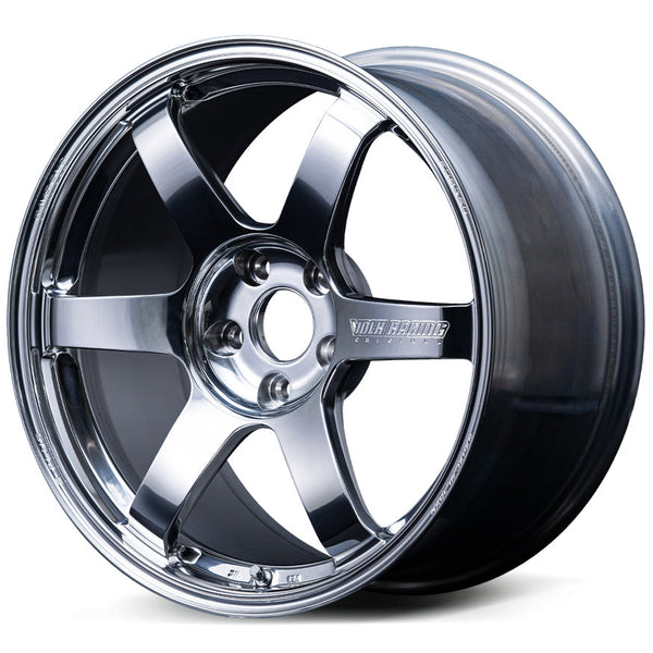 topic_TE37SAGA_S-