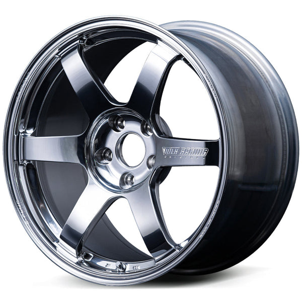 RAYS TE37 SAGA 18 × 8J +45 topic_TE37SAGA_S-