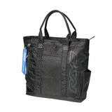 Rays Official - Tote Bag