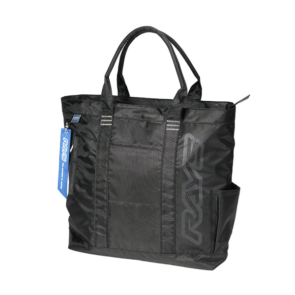 totebagBK1_600x600.jpg?v=