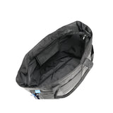 Rays Official - Tote Bag