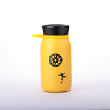 Rays Official - Tumblers