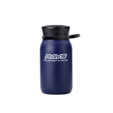 Rays Official - Tumblers