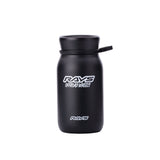 Rays Official - Tumblers