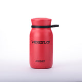 Rays Official - Tumblers