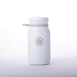 Rays Official - Tumblers