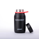 Rays Official - Tumblers