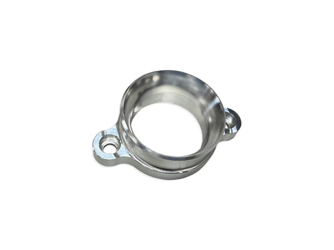 RacerX Turbo Inlet - Toyota GR Corolla