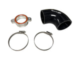 RacerX Turbo Inlet - Toyota GR Corolla