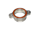 RacerX Turbo Inlet - Toyota GR Corolla