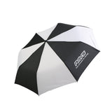 Rays Official - Compact Umbrella