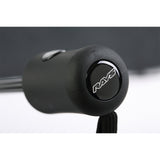 Rays Official - Compact Umbrella