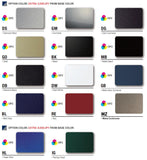 Volk Racing TE37 Saga S-Plus - 19x9.5 +15 / 19x10 +15 / 5x112 (G80 M3 / G82 M4 / G87 M2 Fitment) *Set of 4*