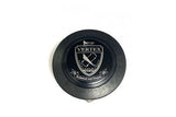 Vertex Shield Horn Button