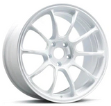 Volk Racing ZE40 M-Spec - 18x10 / +40 / 5x120 *Set of 4*