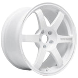 Volk Racing TE37 Saga S-Plus - 17x9.5 / +46 / 5x100 *Set of 4*