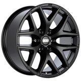BBS TL-A - 20"