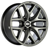 BBS TL-A - 20"