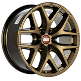 BBS TL-A - 20"