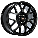 BBS XR - 17"