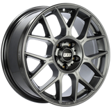 BBS XR - 17"