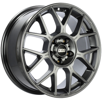 wheelPic_8-21-