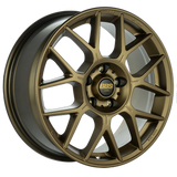 BBS XR - 18"