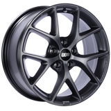 BBS SR - 17"