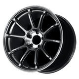 Advan Racing RZ-F3 - 18"