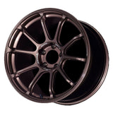 Advan Racing RZ-F3 - 18"