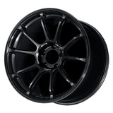 Advan Racing RZ-F3 - 18"