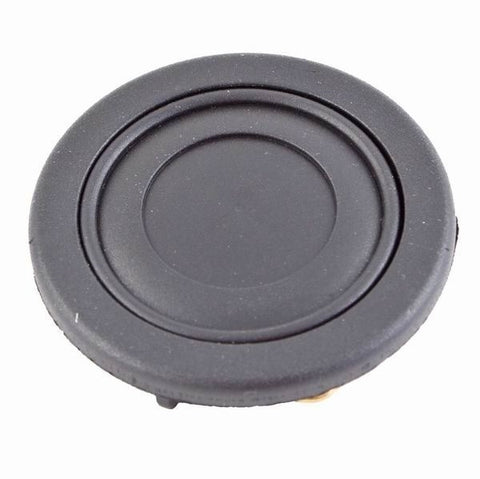 Sparco Steering Wheel Horn Button