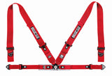 Sparco Harness - 4PT 3"