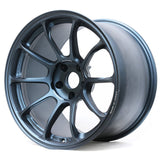 Volk Racing ZE40 - 19"