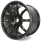 Gram Lights 57Transcend - 19"